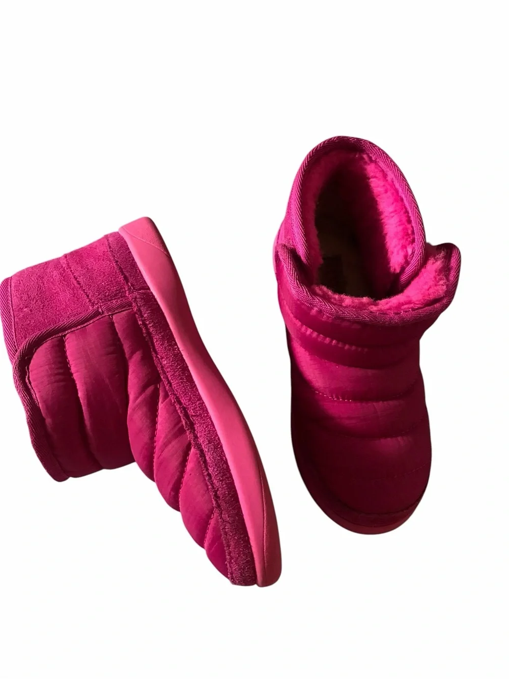 UGG Zaylen Boots